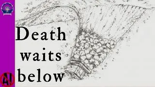 Thumbnail: What Are Fougasses?