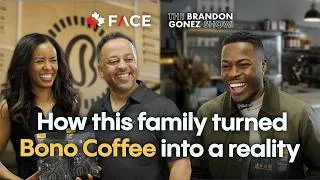Thumbnail: We tried the best coffee in Calgary!