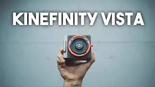 Thumbnail: Size Matters.