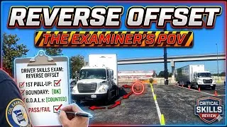 Thumbnail: CDL Reverse Offset (Examiner POV)