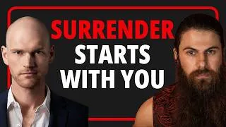 Thumbnail: Why Most People Get Surrender Wrong