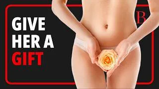 Thumbnail: Tantric Yoni Massage Guide: Pleasure Her Body Like She’s Never Felt Before