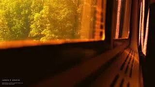Thumbnail: Largo e Adagio per Pianoforte - Video