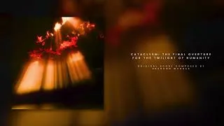 Thumbnail: Cataclysm: The Final Overture for the Twilight of Humanity -  Remastered