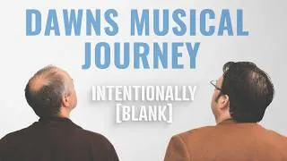 Thumbnail: The Well of Music — Intentionally Blank Ep. 265