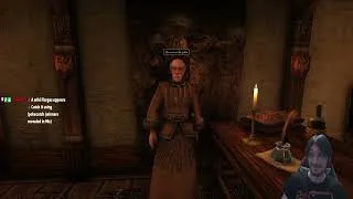 Thumbnail: Welcome to Vvardenfell | The Elder Scrolls III: Morrowind #1 (Stream Archive)