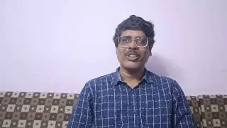Thumbnail: UG Sociology- SEM-I:  భాగం–4  సమాజం, సముదాయం, సంఘం, సంస్థ