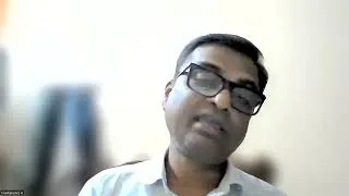 Thumbnail: UG Sociology- SEM-II- భాగం–4 : ఇండోలాజికల్/మూలగ్రంథ దృక్కోణం