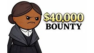 Thumbnail: 5 Women Who Escaped Slavery and Became Legends