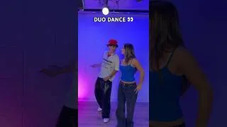 Thumbnail: CAMP ROCK 3 DANCE 👀 #fyp #shorts #trending #viral #dance #fypシ Nolan Gia Who's Got What it Takes