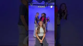 Thumbnail: Guess the Voice Challenge 🗣️🤣 #shorts #trending #viral #challenge #fypシ Kaido Gia Kheris & more