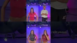 Thumbnail: If Someone Says “SHUT UP” 🗣️ Say… 🤣 #fyp #trending #foryou #viral #fypシ Kaido Clements Twins Gia