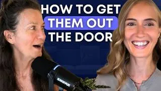 Thumbnail: How to Prep for Back to School Without the Chaos