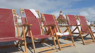 Thumbnail: Memories of San Diego