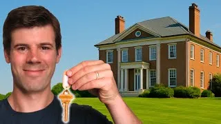 Thumbnail: Reviewing Housesitting: The Cheapest Way to Stay Abroad?