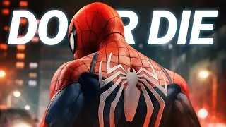 Thumbnail: DO OR DIE 「 GMV 」 Brave Order Release