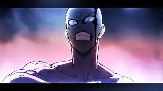 Thumbnail: T1R3D X BR0K3N - Disconnected [Brave Order Release]