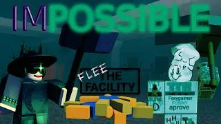 Thumbnail: Impossible servers are genuinely HILARIOUS! (ft. Facility Gamer)