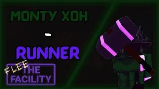 Thumbnail: Enormity.