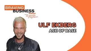 Thumbnail: Ace of Base's Ulf Ekberg on Pop Stardom, Reinvention & Regret