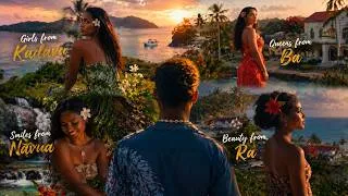 Thumbnail: Bula Nights