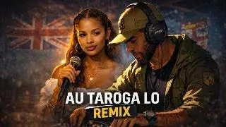 Thumbnail: AU TAROGA LO (REMIX)