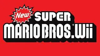 Thumbnail: Desert Medley   New Super Mario Bros  Wii Music Extended HD