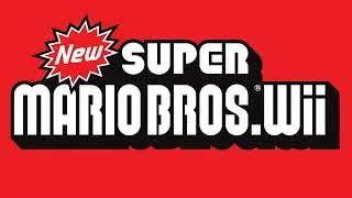 Thumbnail: Desert   New Super Mario Bros  Wii Music Extended HD
