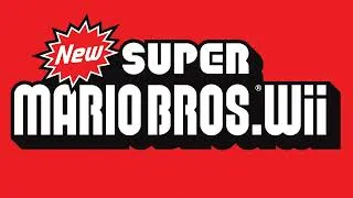 Thumbnail: Course Clear Super Mario Bros   New Super Mario Bros  Wii Music HD