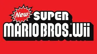 Thumbnail: Course Clear   Star Coin Obtained   New Super Mario Bros  Wii Music HD
