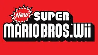 Thumbnail: Course Clear   New Super Mario Bros  Wii Music HD