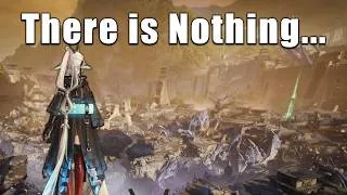 Thumbnail: The State of Arknights: Endfield is SHOCKING...