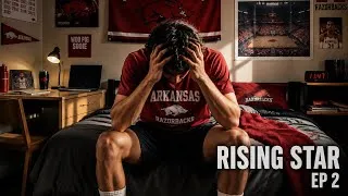 Thumbnail: Rising Star (Episode 2)