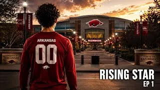 Thumbnail: Rising star Ep 1