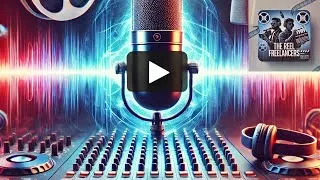 Thumbnail: Why Audio Can Make or Break Your Film