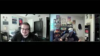 Thumbnail: NFL RB Rankings - Avillion and Brayden Talks Ep.121