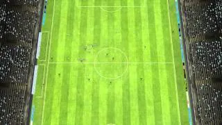 Thumbnail: Airos 3-2 TBFC - Match Highlights
