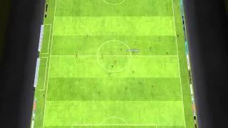 Thumbnail: West Brom 2-4 Liverpool - Match Highlights