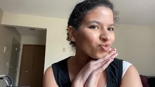Thumbnail: Japan 🇯🇵 ASMR 
