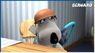 Thumbnail: THE FUMIGATOR 2 | Bernard | 140' Compilation