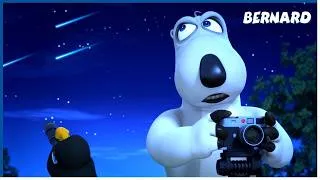 Thumbnail: Shooting Stars | Bernard | 115' Compilation