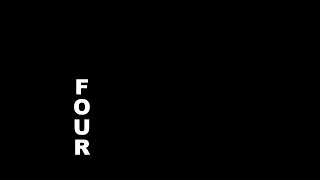 Thumbnail: FOUR