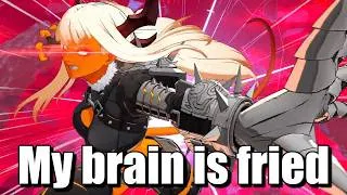 Thumbnail: Marvel Tokon is so broken it fried our minds Ft. Shiestxy