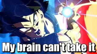 Thumbnail: DBFZ has annihilated the last of our brain Ft. Shiestxy