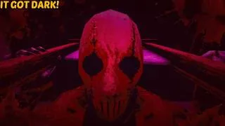 Thumbnail: This Game Took A VERY Dark Turn.... | The Skin Stapler