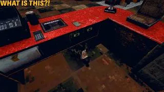 Thumbnail: This Has To Be The Weirdest Game I"ve Ever Played!! | The Skin Stapler