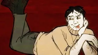 Thumbnail: Danny Johnson Nice 2 Know Ya