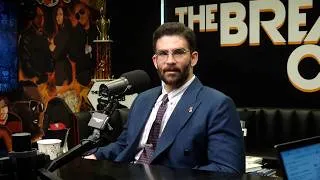 Thumbnail: Hasan Piker On Technofeudalism Replacing Capitalism, Anti-Zionism + More