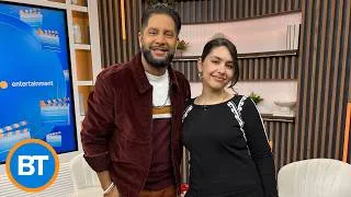 Thumbnail: Alessia Cara’s Hits Get a Jazz Makeover
