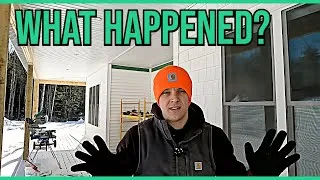 Thumbnail: Sorry, it's been a while.